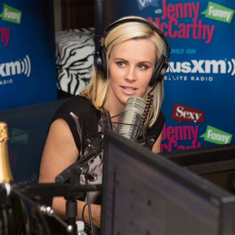 jenny mccarthy leaks|Jenny McCarthy Nude LEAKED Pics and Porn